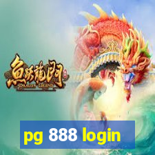 pg 888 login